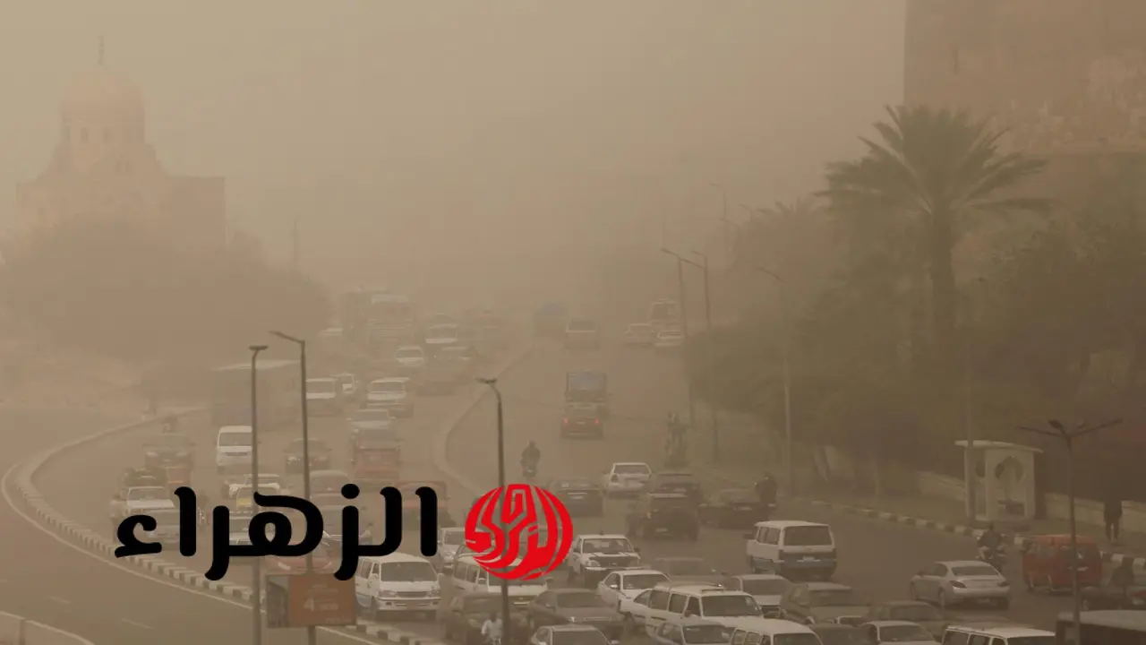 تحذير من الأرصاد بشأن طقس الخميس وموعد انتهاء الموجة الباردة المرتقبة